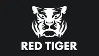 Red Tiger