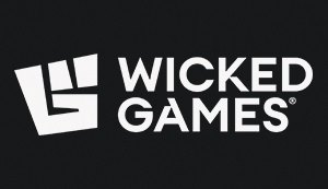 Wicked Games